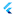 amgsoccershoot.pages.dev favicon